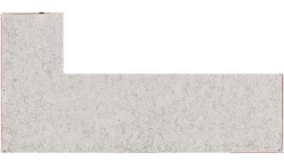 Rococo LX Viatera