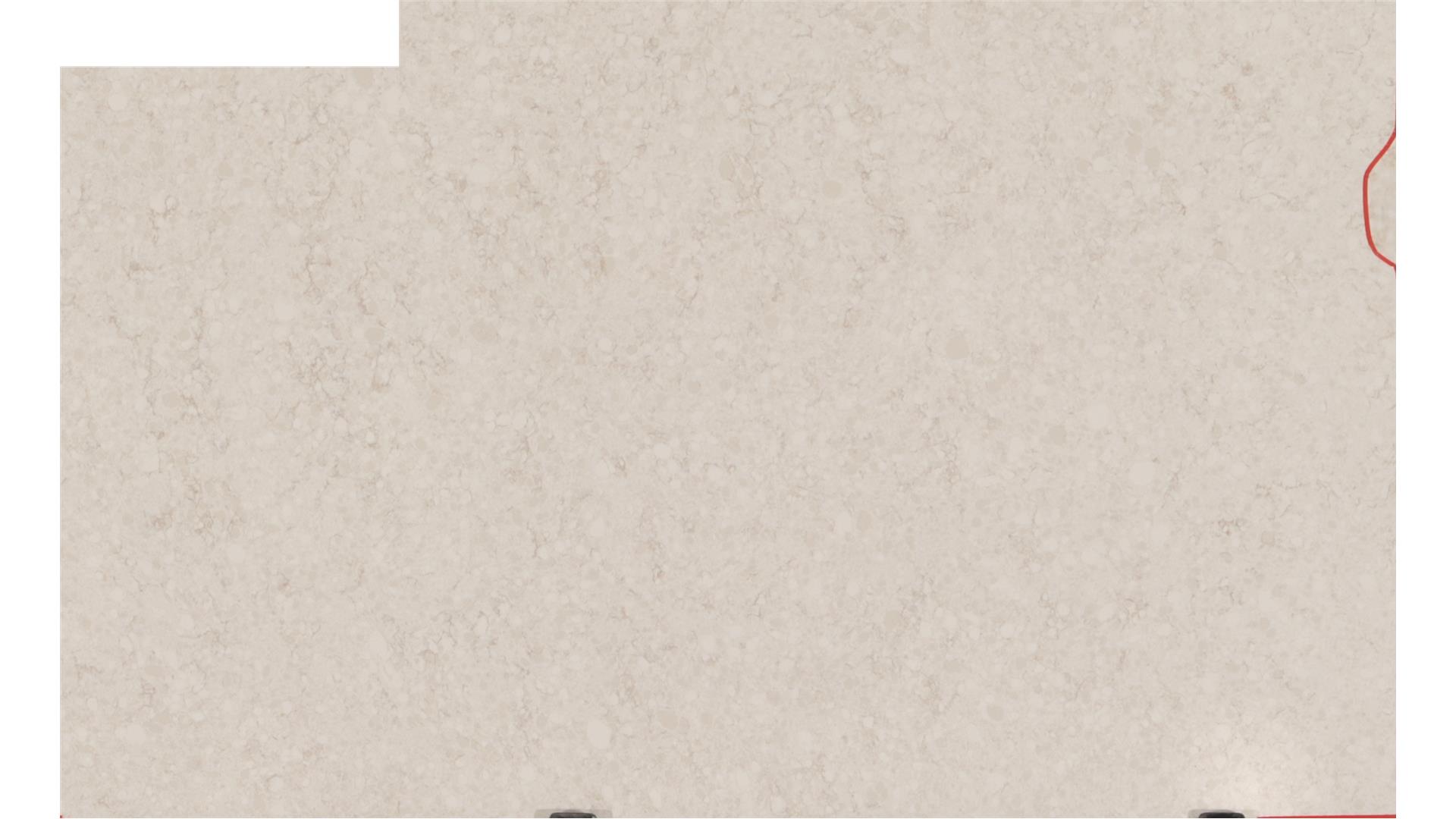 Venetia Cream Corian Quartz Slabs