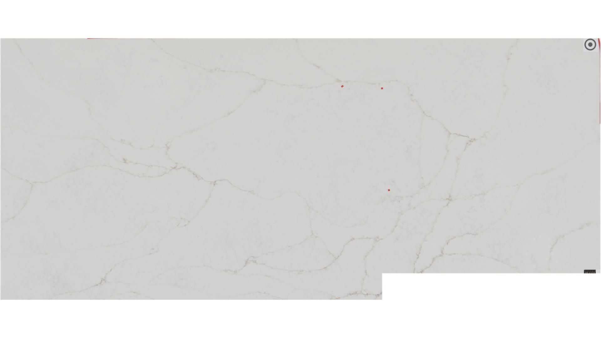Ostara Dawn Vadara Slabs