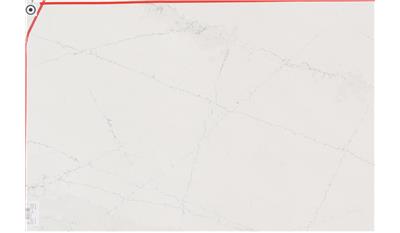 Ethereal Haze Silestone