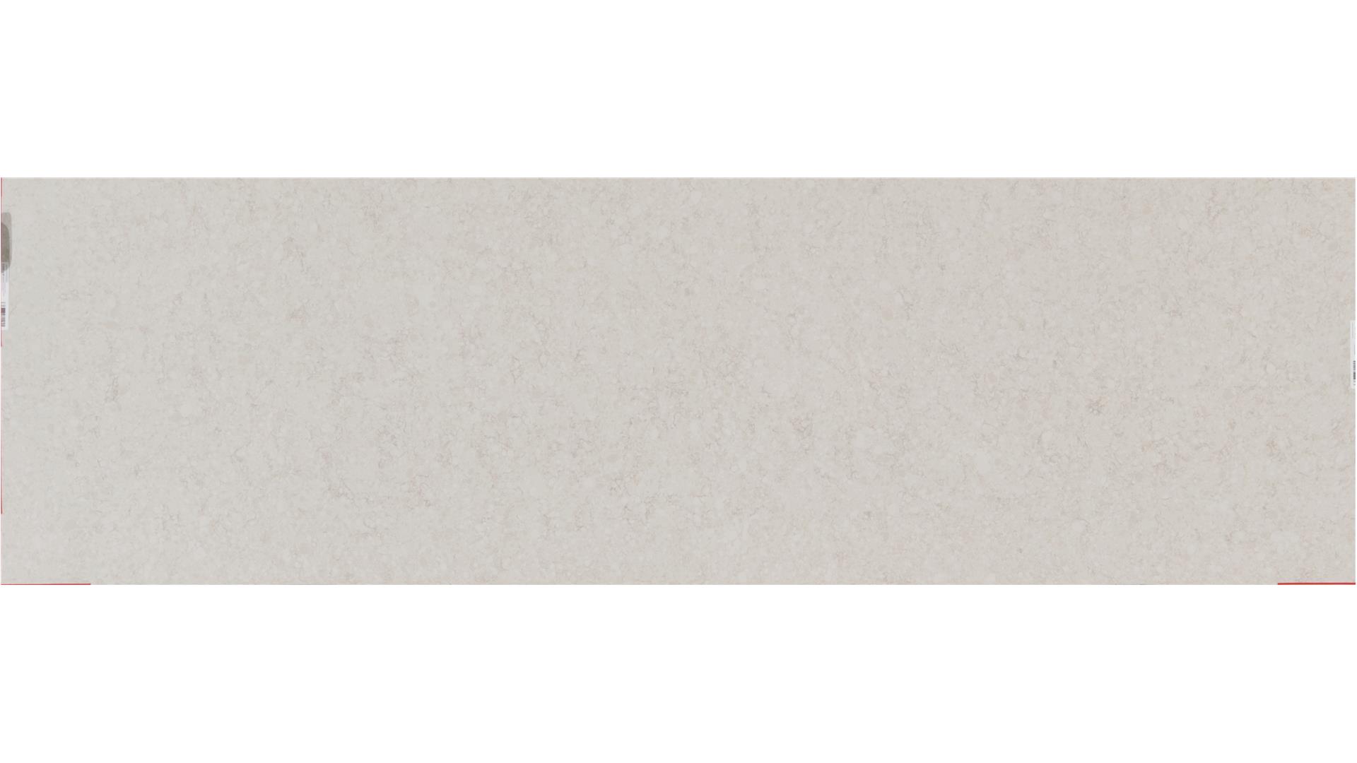Venetia Cream Corian Quartz Slabs