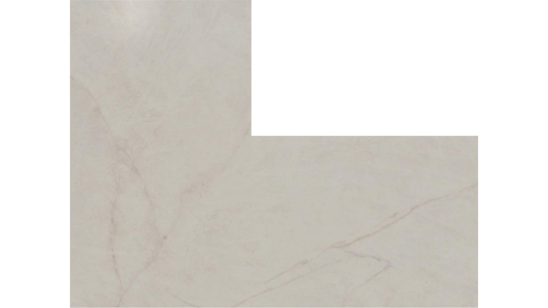 Solitaj Q Quartz Slabs