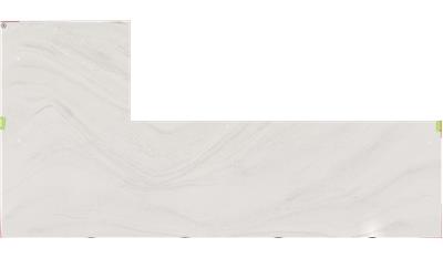 Everleigh Satin