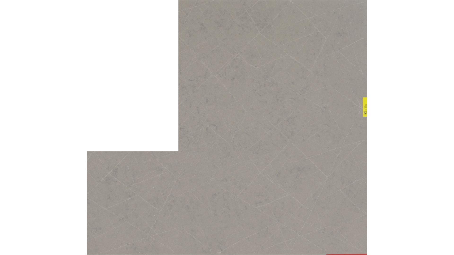 Symphony Grey  Caesarstone Slabs