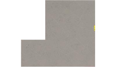 Symphony Grey  Caesarstone