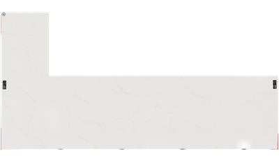 Gossamer Sands Vadara