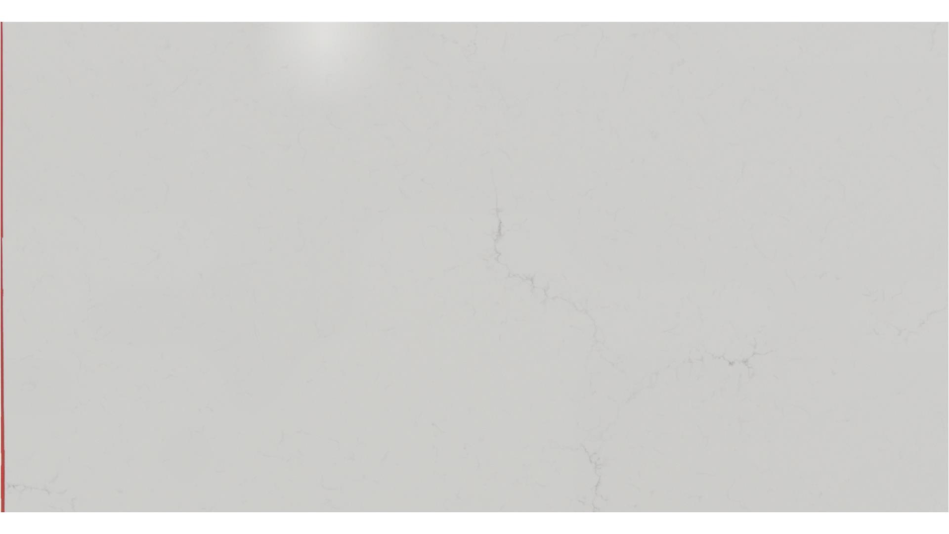 Ethreal White Corian Quartz Slabs