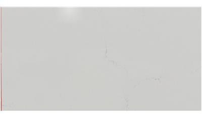 Ethreal White Corian Quartz