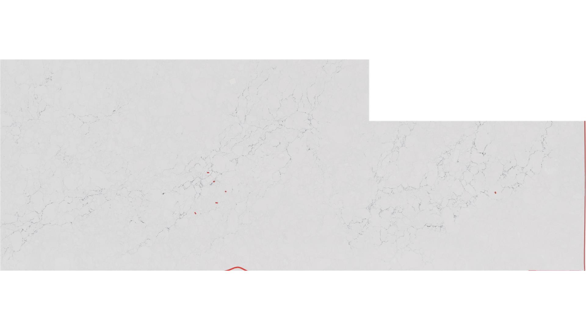 Travella Cambria Slabs