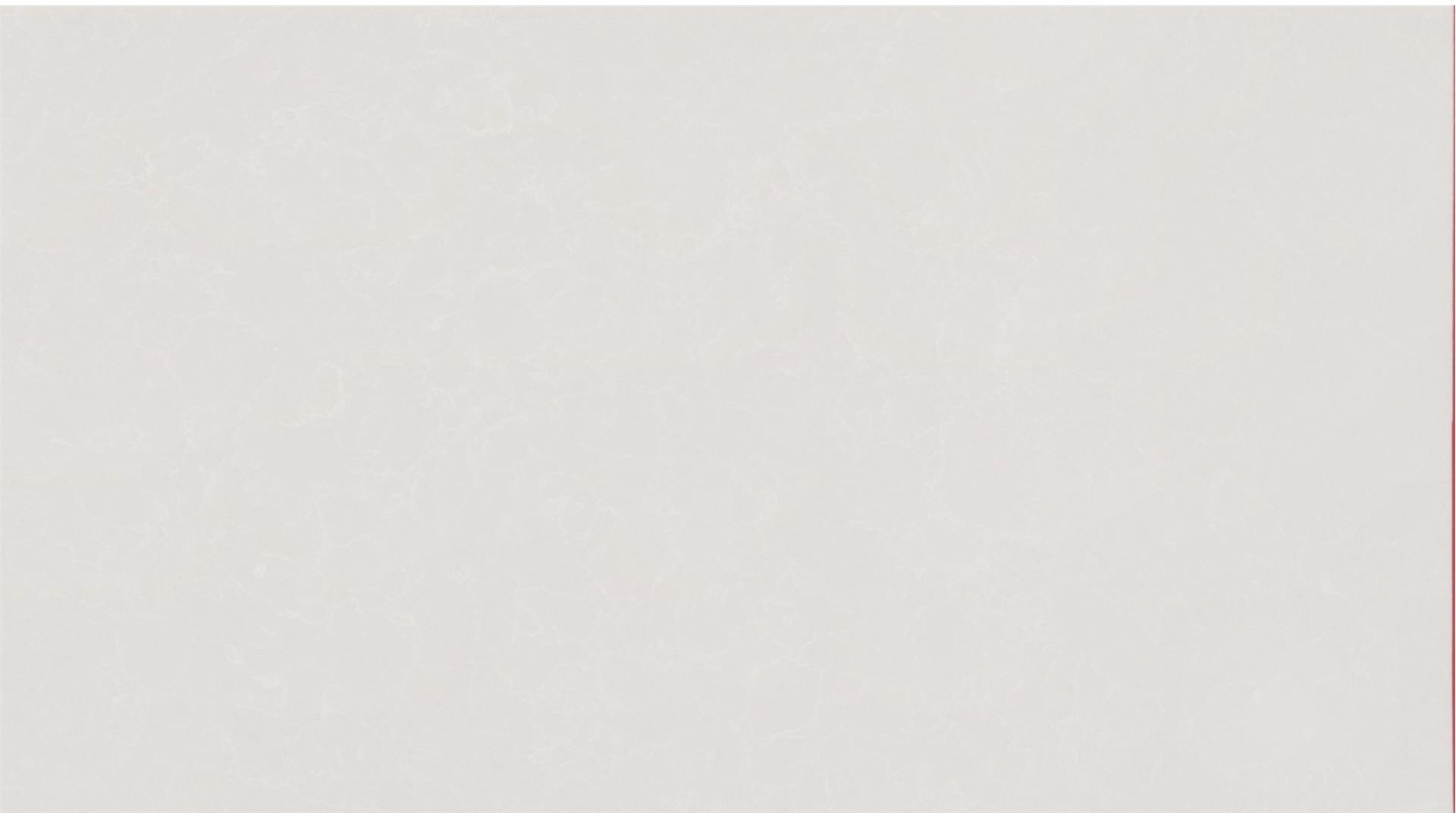 Iberia LX Viatera Slabs