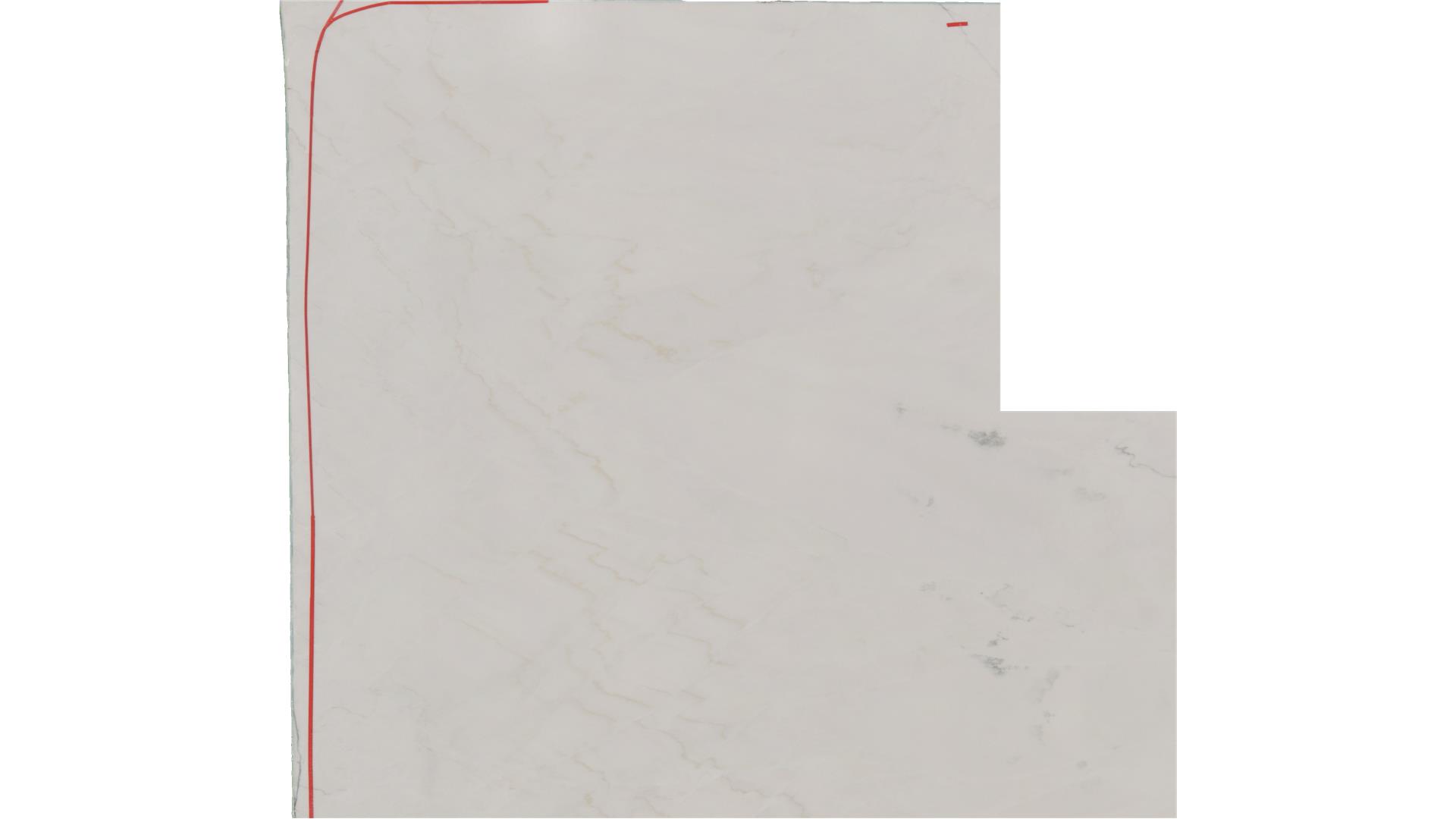 Chamounix Polished Quartzite Slabs