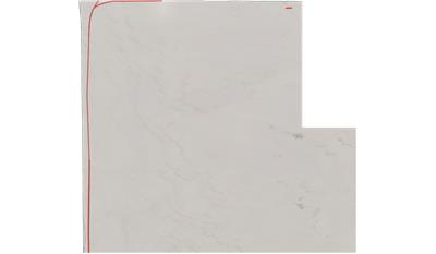 Chamounix Polished Quartzite