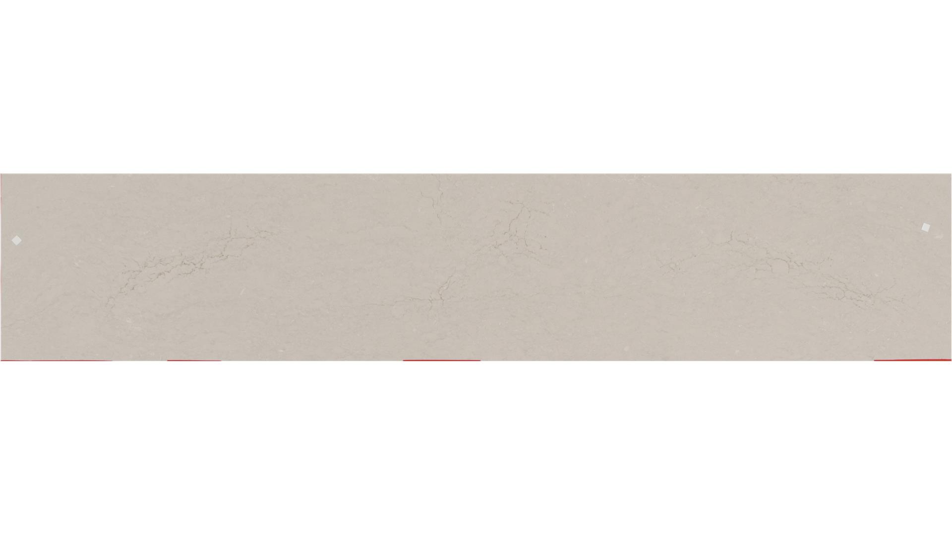 MonTaaj Luxe Cambria Slabs