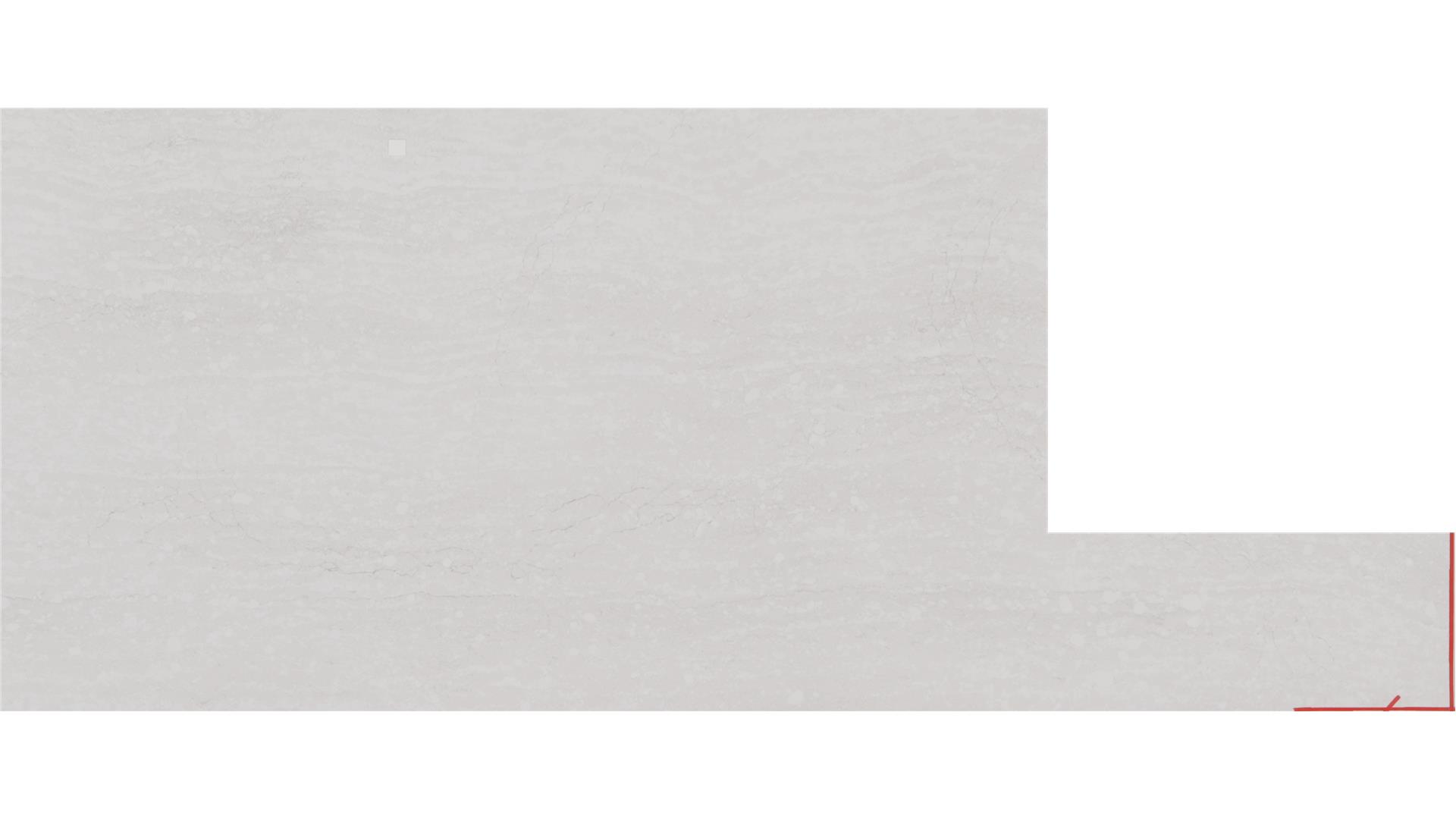 Ironsbridge Cambria Slabs