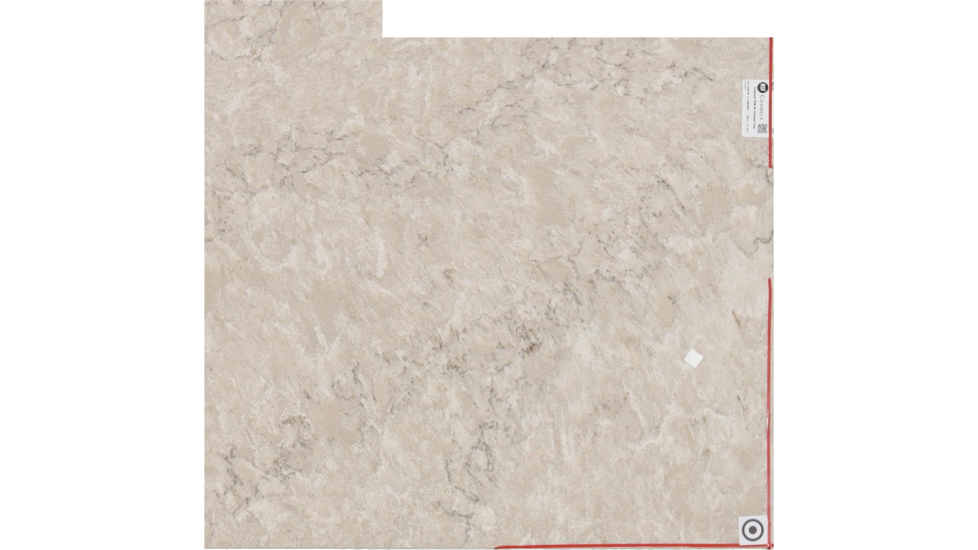 Copeland Cambria Slabs