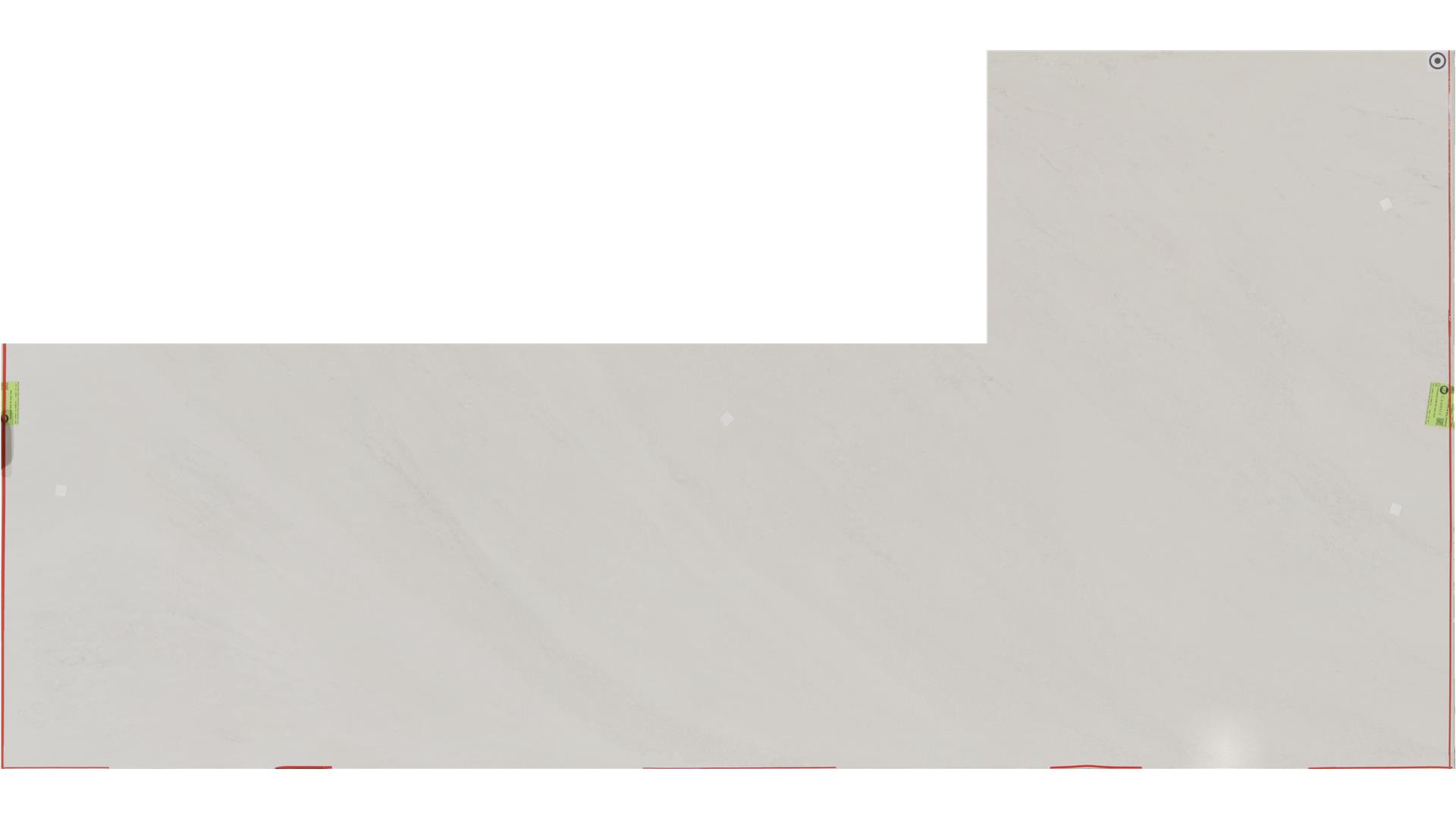 Kenwood Satin Cambria Slabs