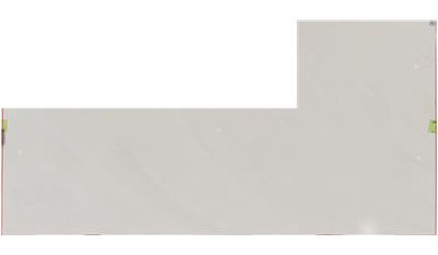 Kenwood Satin Cambria