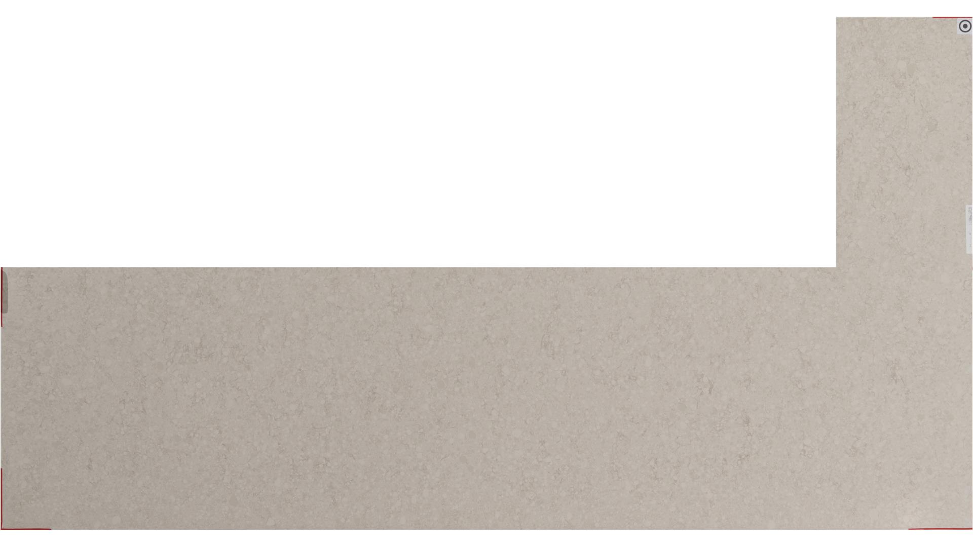 Venetia Cream Corian Quartz Slabs