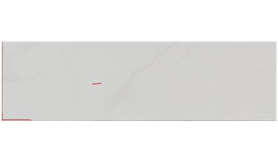 Calacatta Medallion Corian Quartz