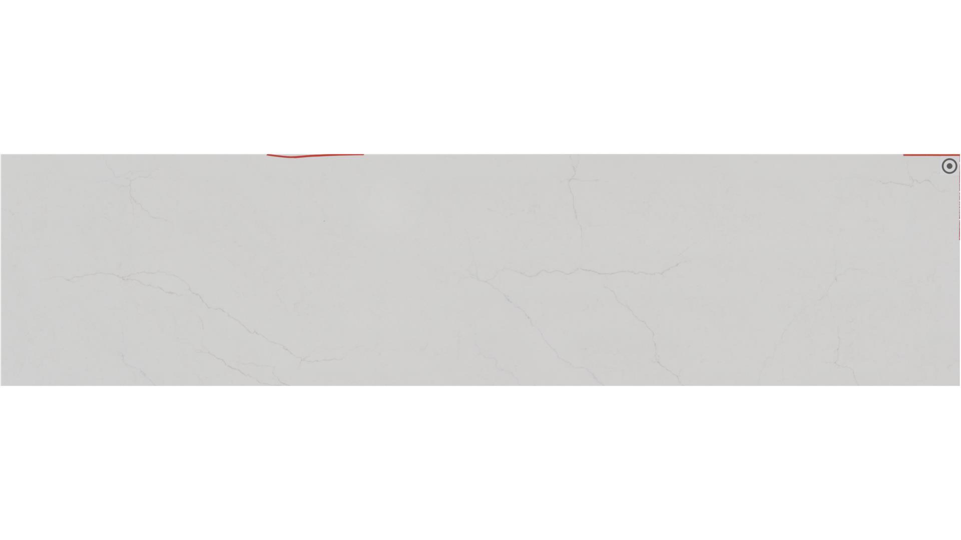 Calacatta Mirragio Duo Q Quartz Slabs