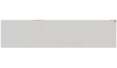 Calacatta Mirragio Duo Q Quartz