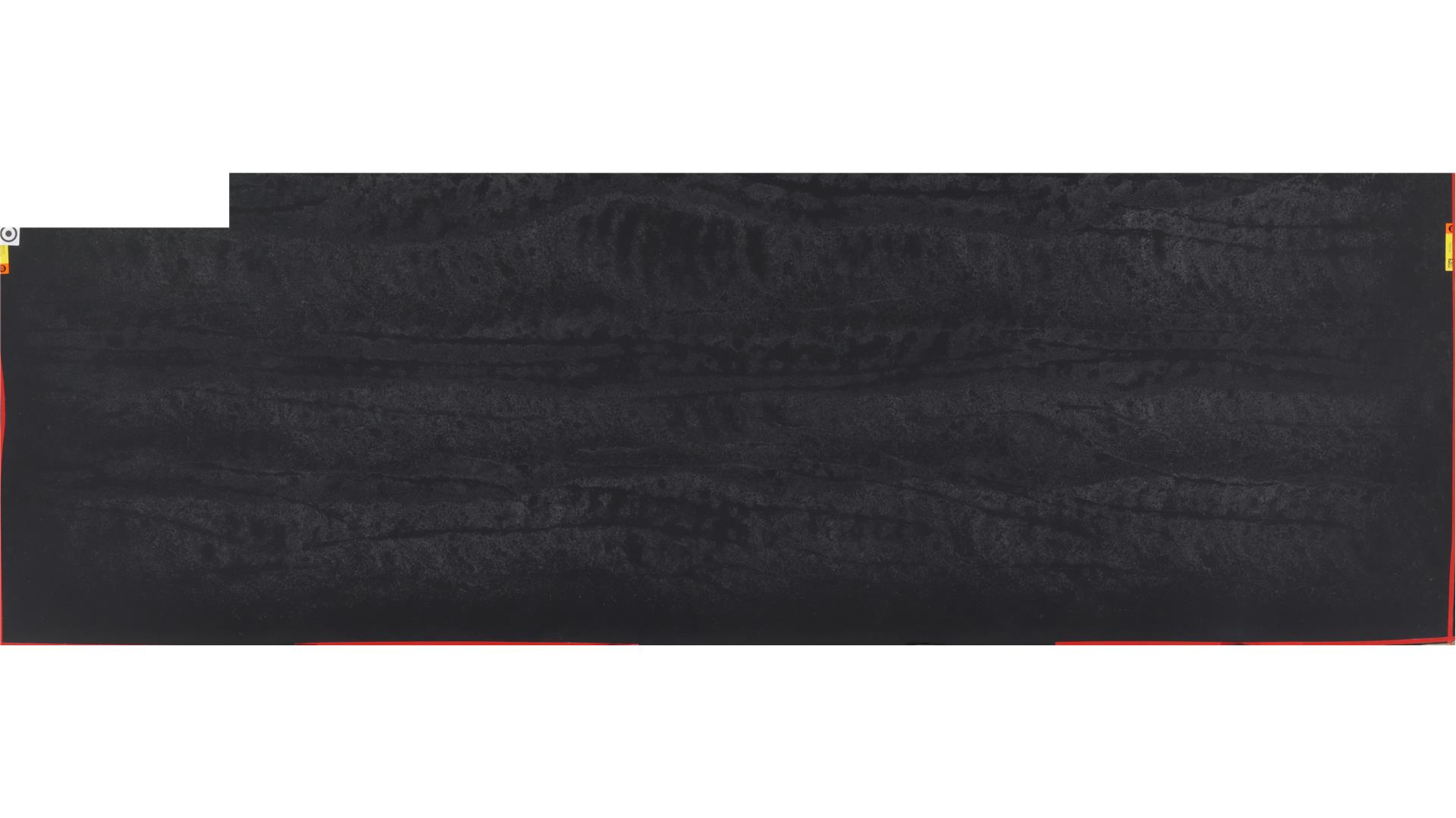 Black Tempal Caesarstone Slabs