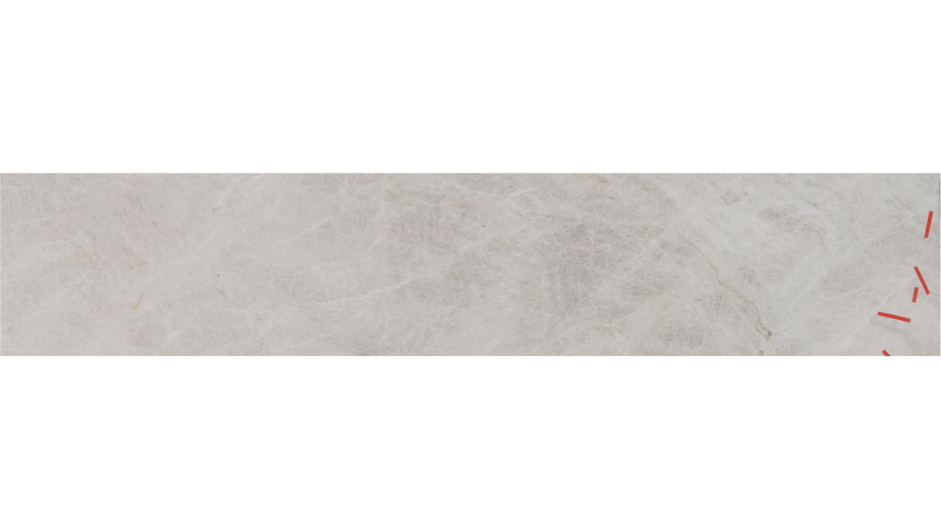 Taj Mahal Satin Quartzite Slabs