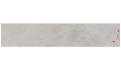 Taj Mahal Satin Quartzite