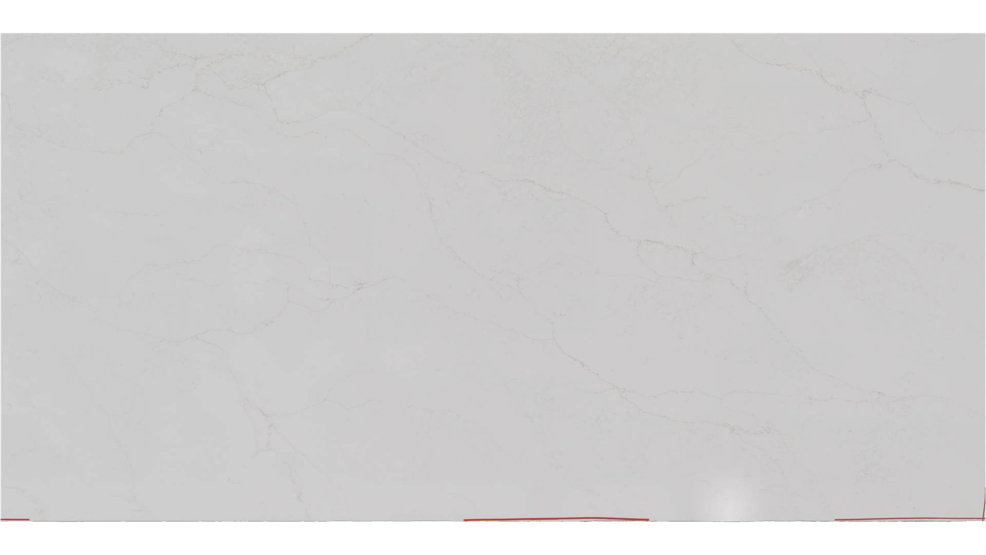 Calacatta Prado Q Quartz Slabs