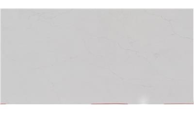 Calacatta Prado Q Quartz