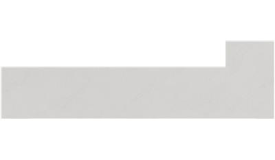 Byron White Linnstone