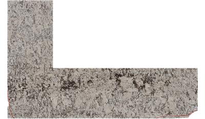 Star White Granite