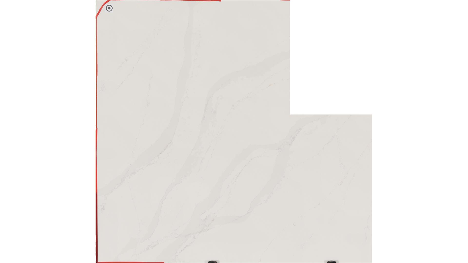 Calacatta Gold Silestone Slabs