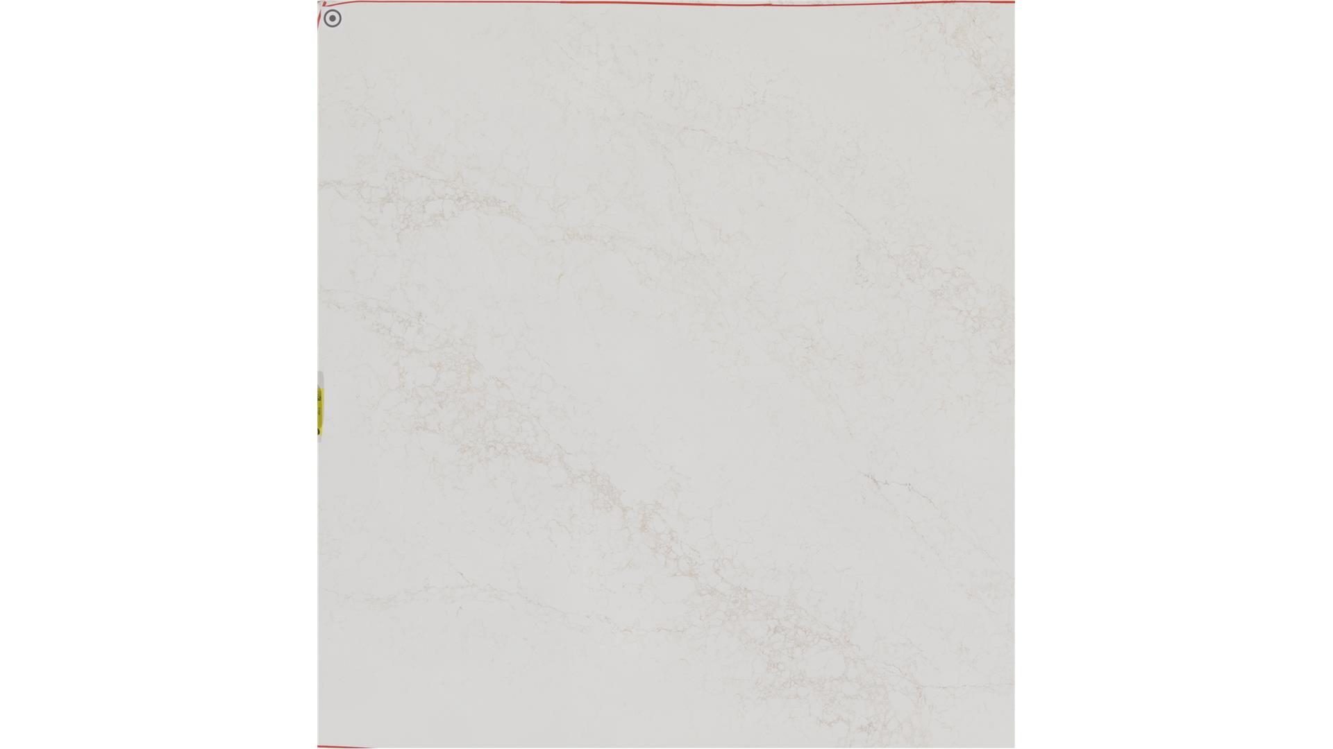 Goldfinch Caesarstone Slabs