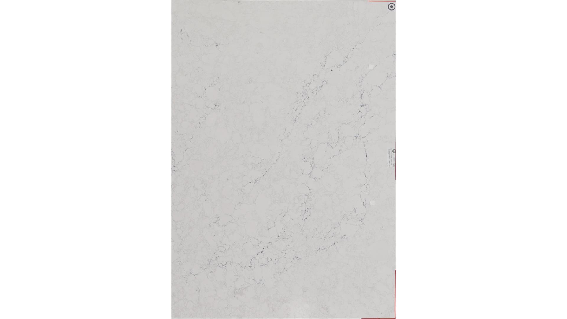 Travella Cambria Slabs