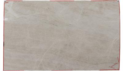 Taj Mahal Leather Quartzite