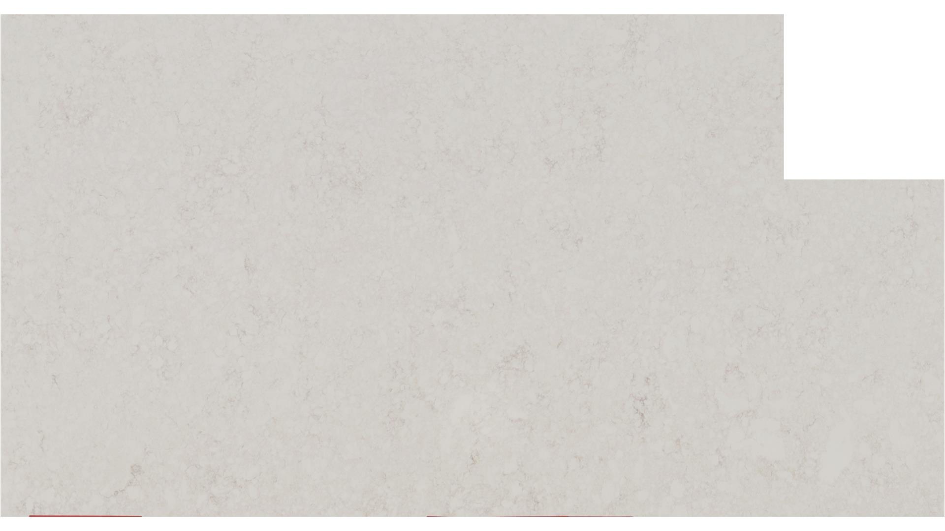 Anthem LX Viatera Slabs