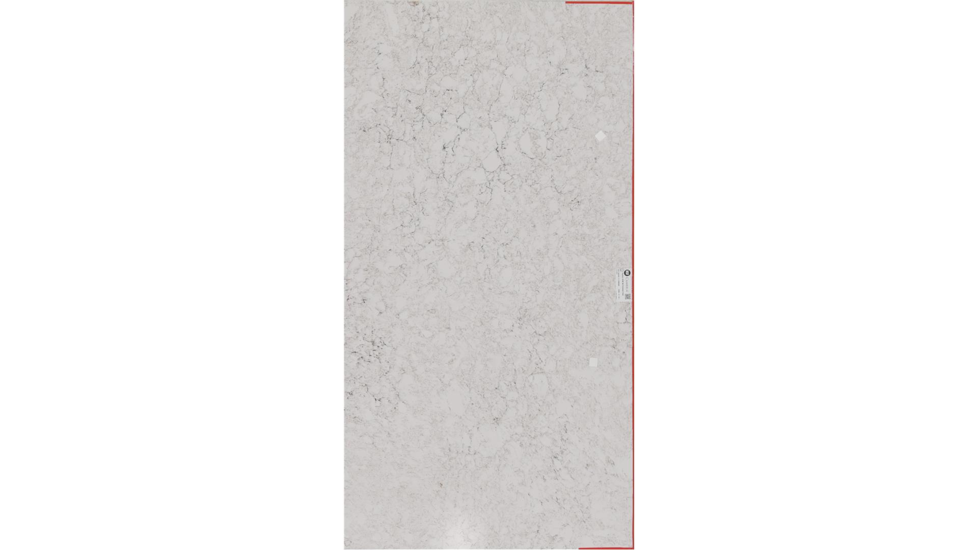 Haydon Cambria Slabs