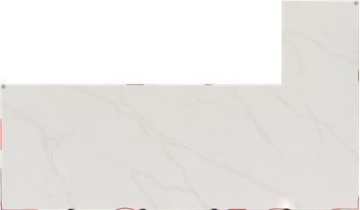 OWS Calacatta Gold Collection ID Ows Quartz