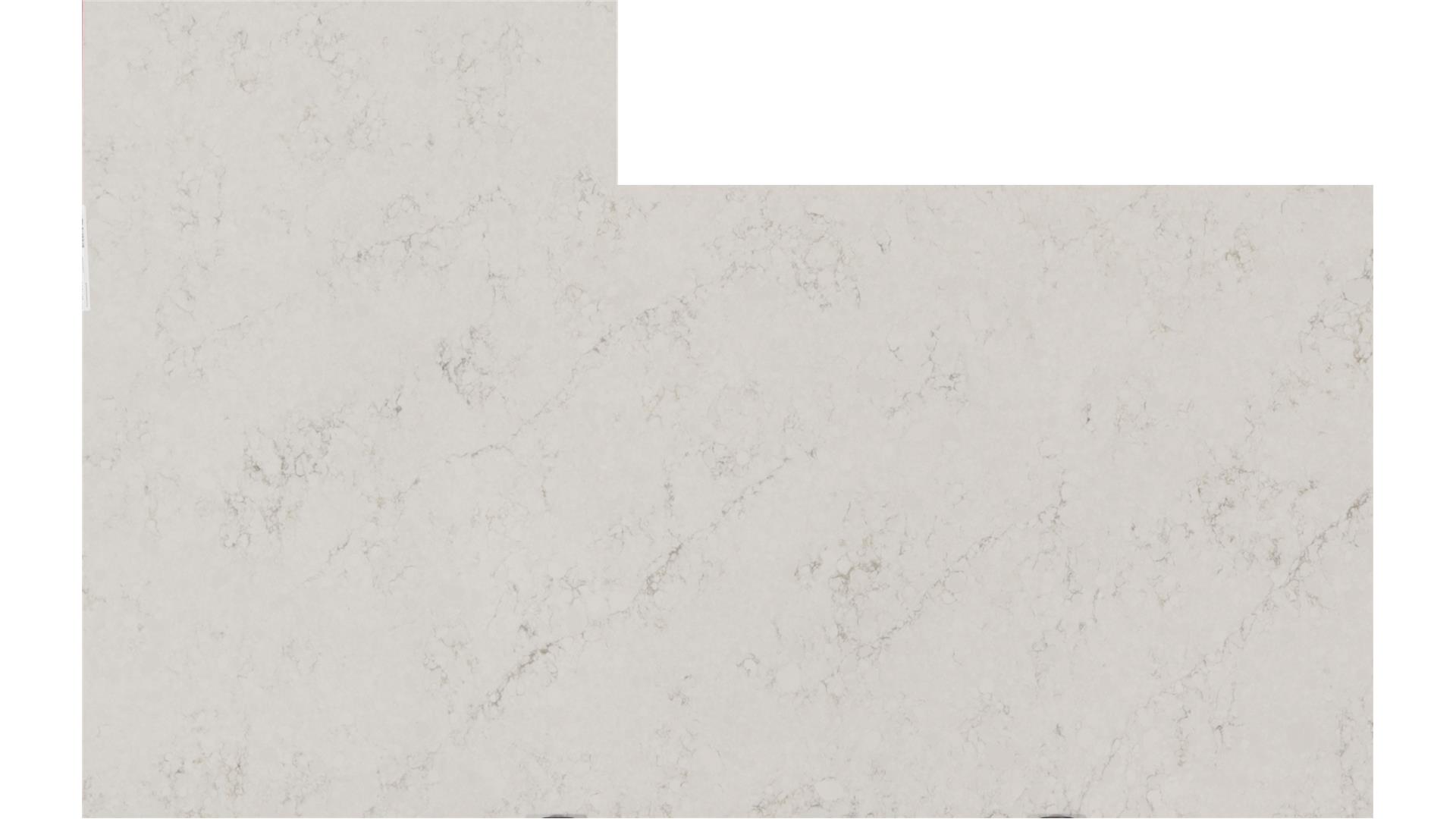 London Royal Corian Quartz Slabs