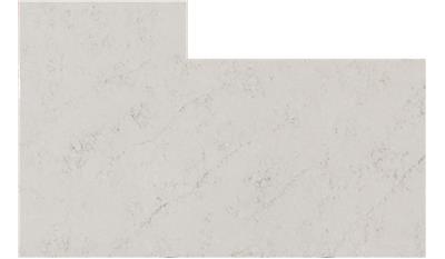 London Royal Corian Quartz