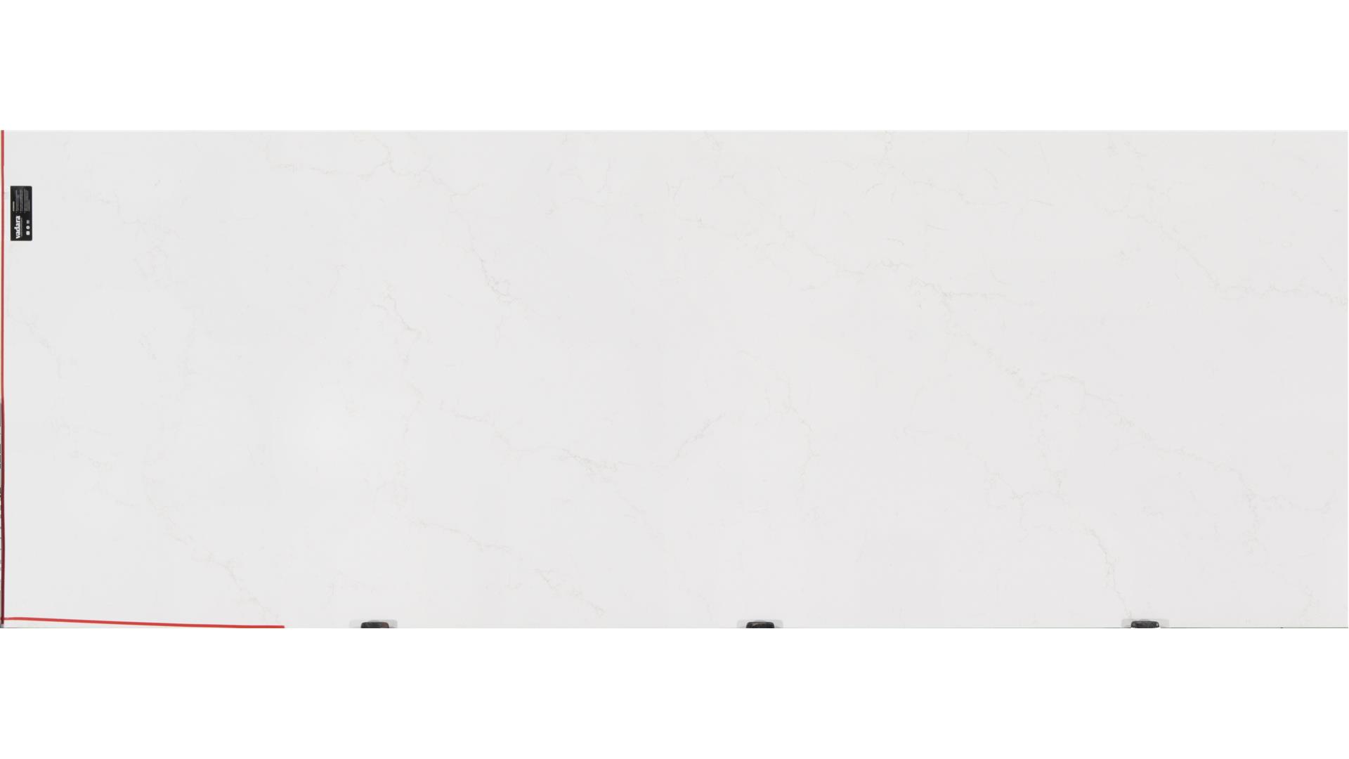 Gossamer Sands Vadara Slabs