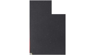 Absolute Black Satin Granite