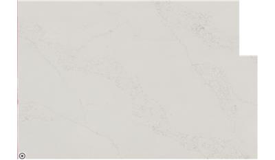 Calacatta Villa Corian Quartz