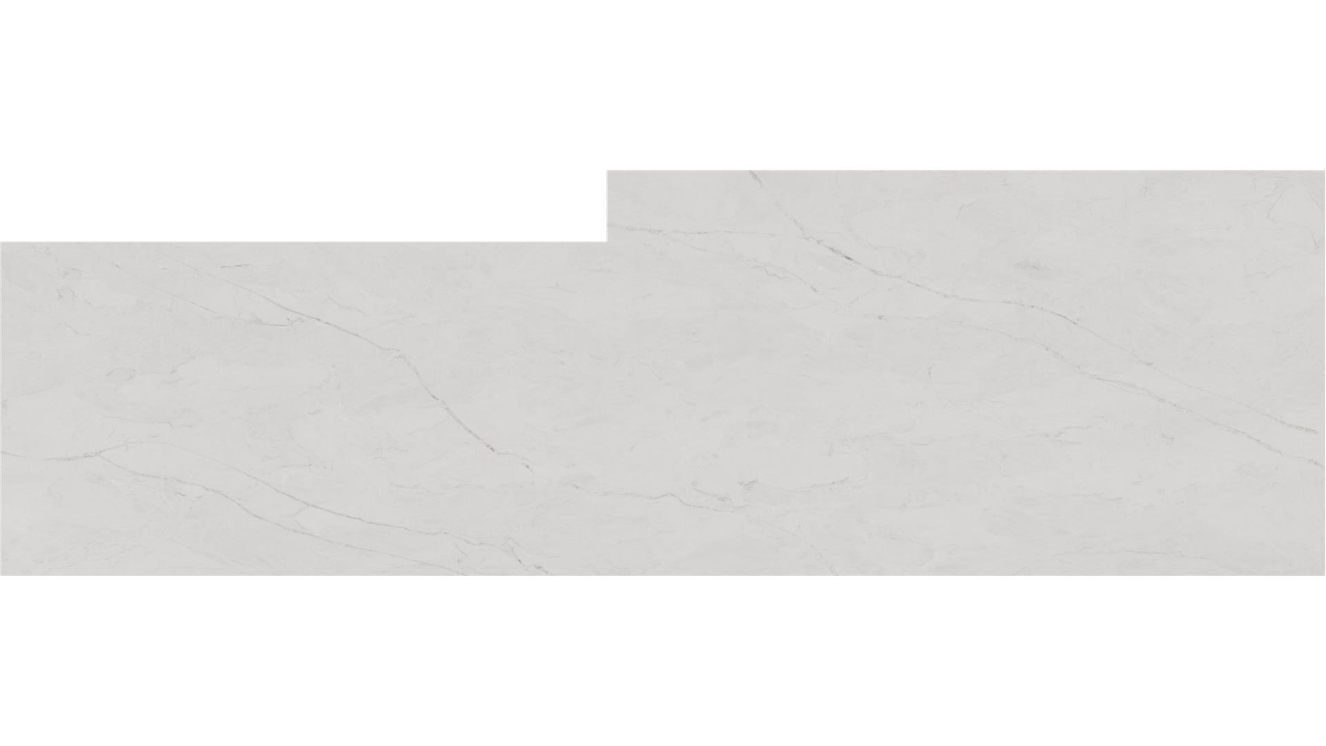 Tyrol Vicostone Slabs
