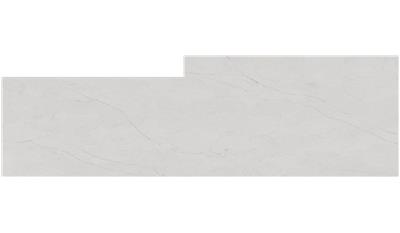 Tyrol Vicostone