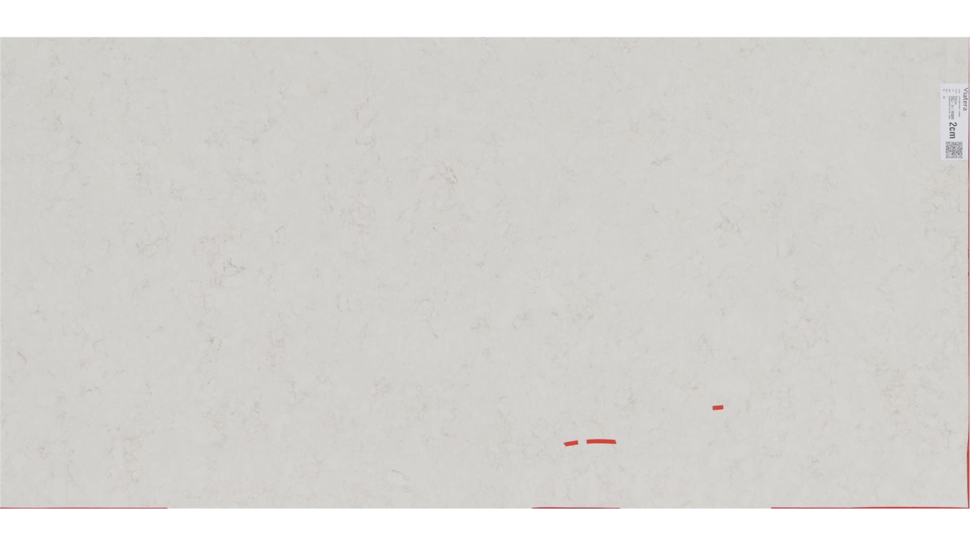 Clarino LX Viatera Slabs