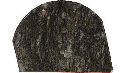  Granite
