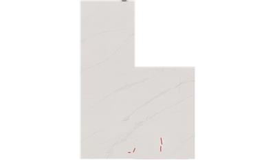 Calacatta Forte WilsonArt