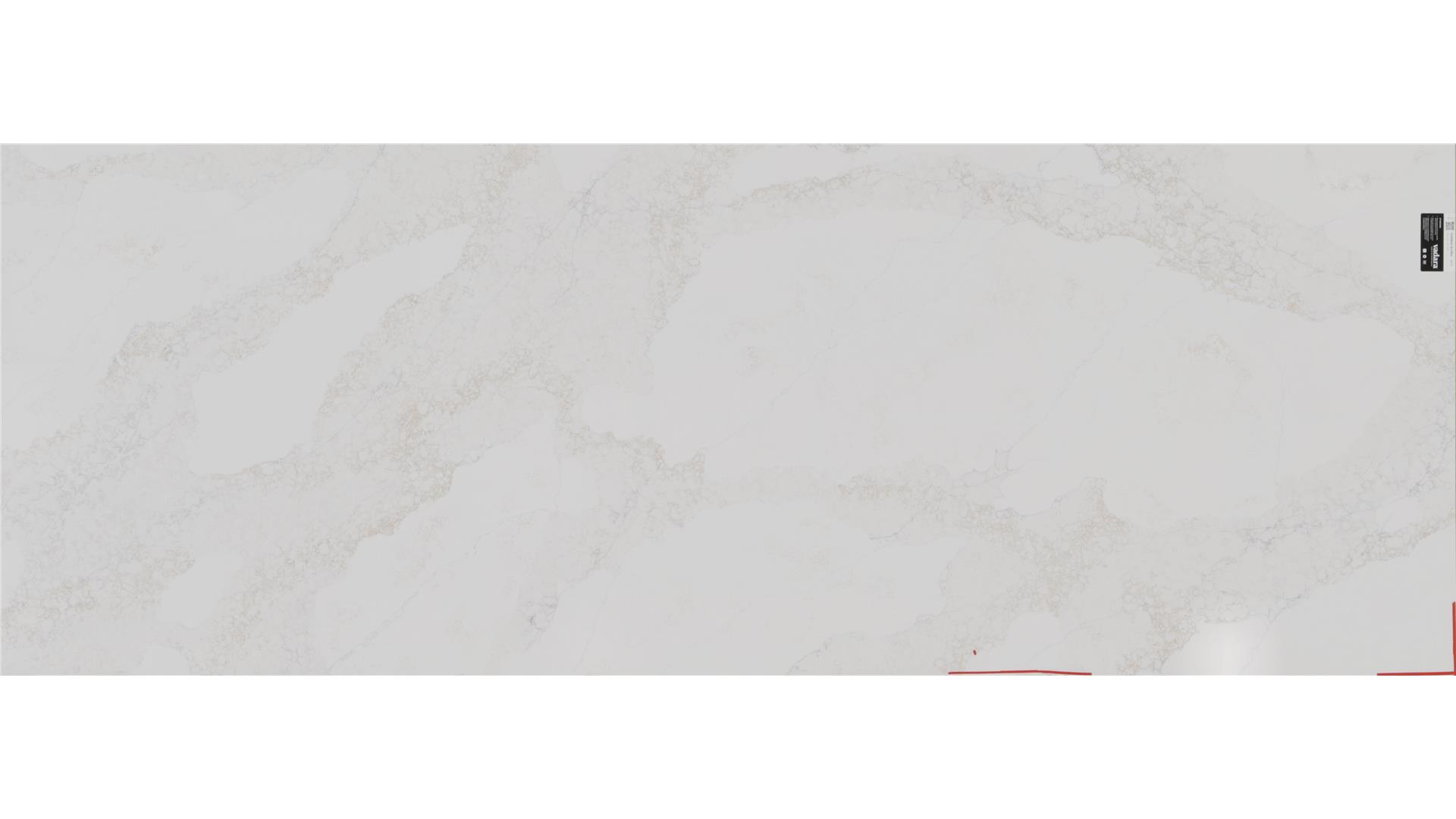 Golden Scribe Vadara Slabs